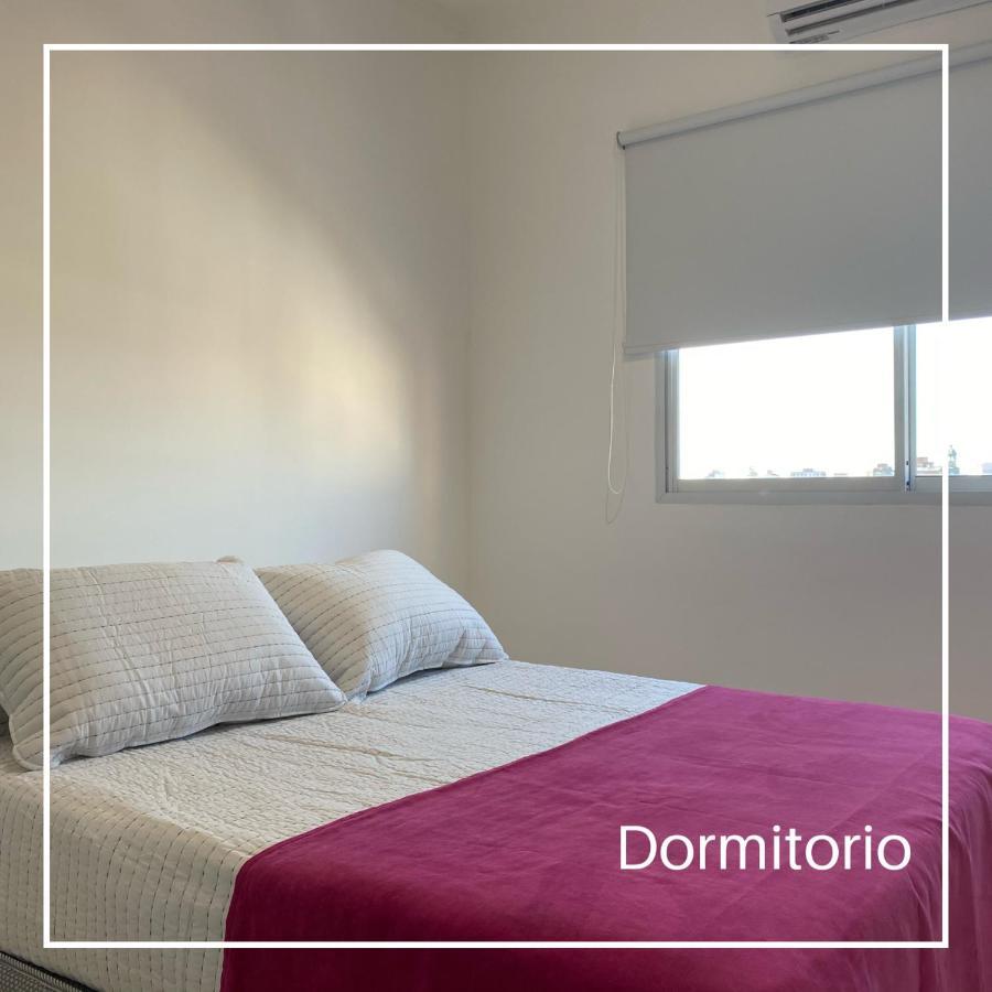 Apartment Dpto *