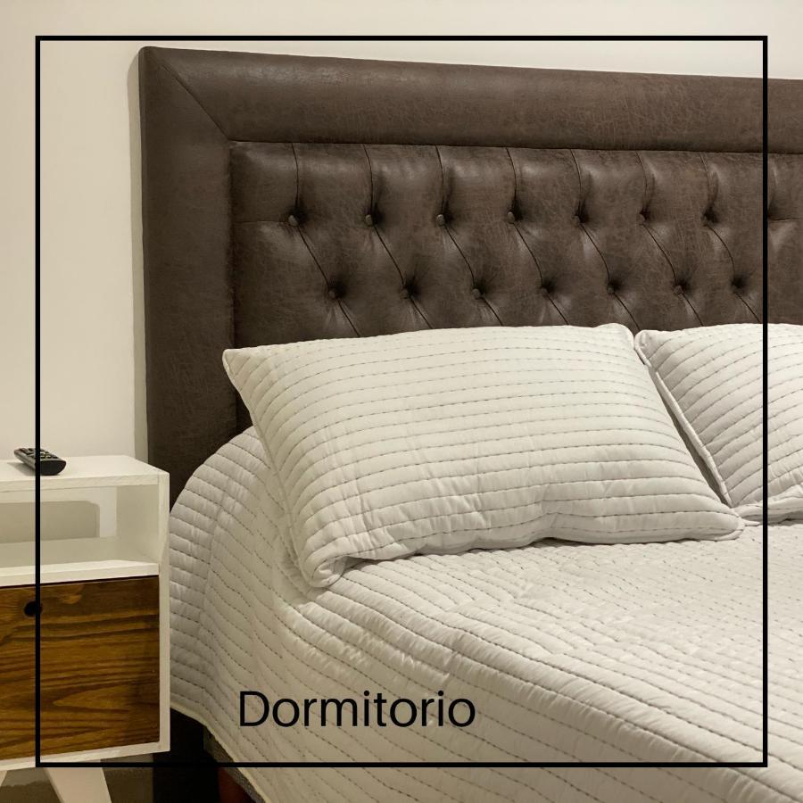 Dpto